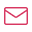 email-img